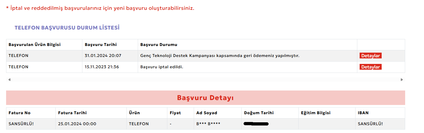 vergiiii.webp