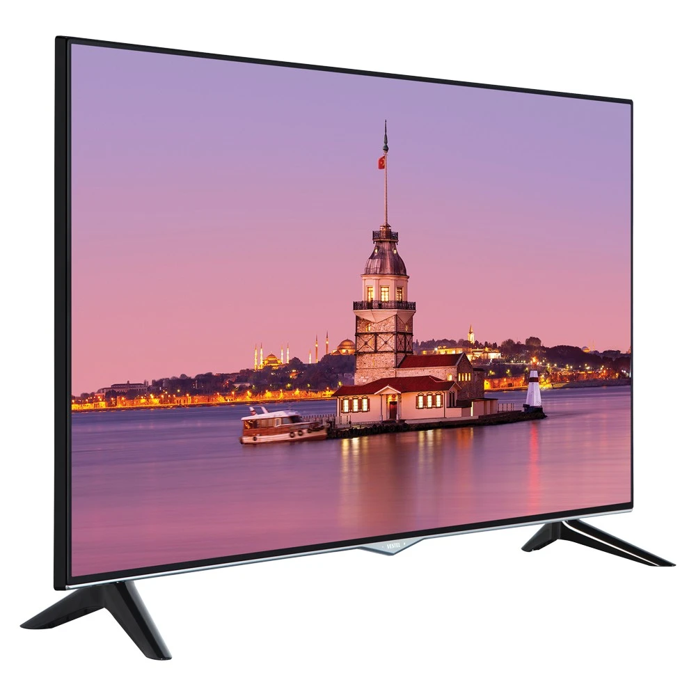 vestel-vestel-50ub8300-50-127-ekran-4k-1000-hz-uydu-alcl-smart-led-tv-280000-14101917.webp