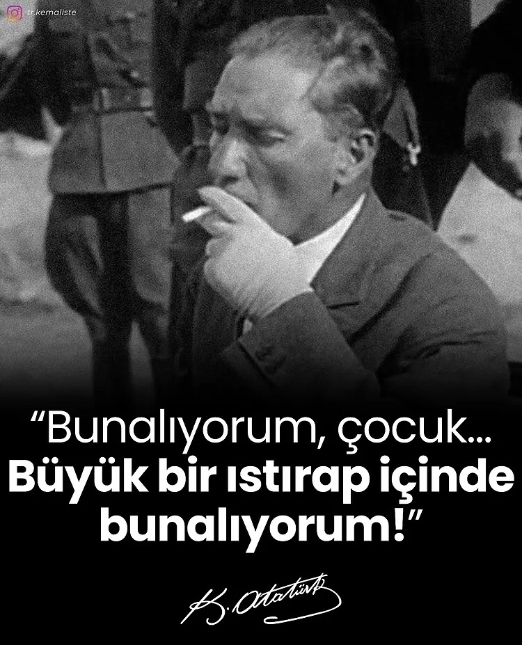 …-via @tr.kemaliste (5).webp