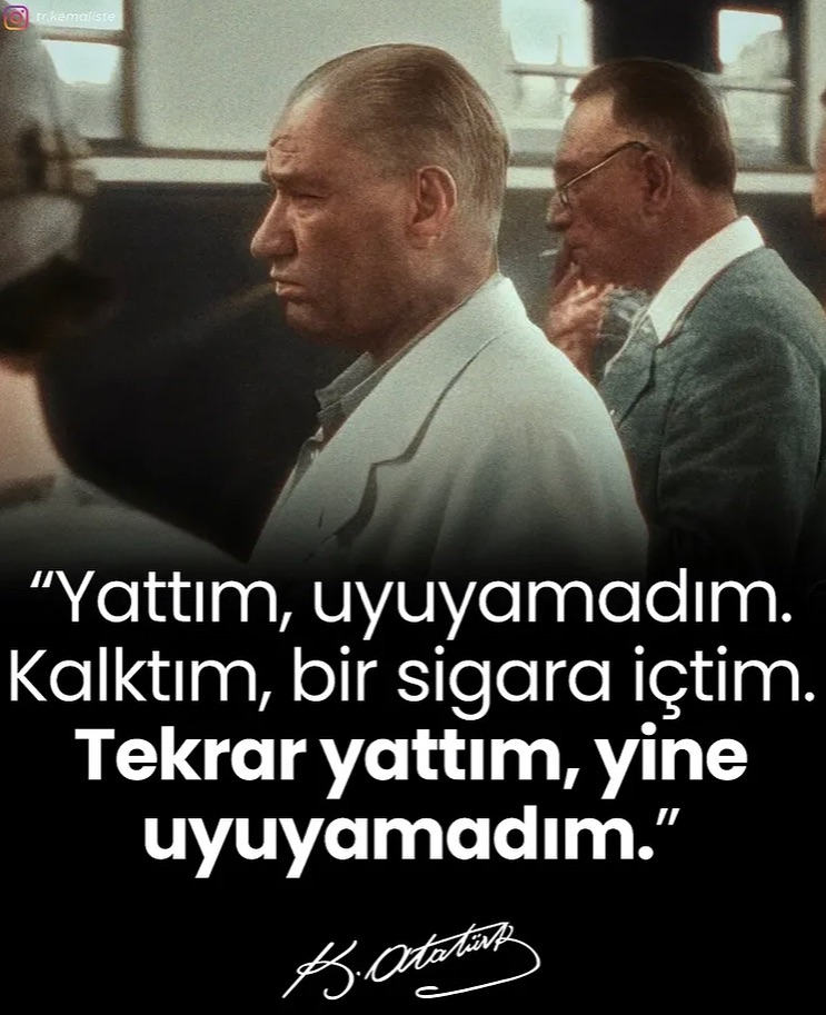 …-via @tr.kemaliste (6).webp