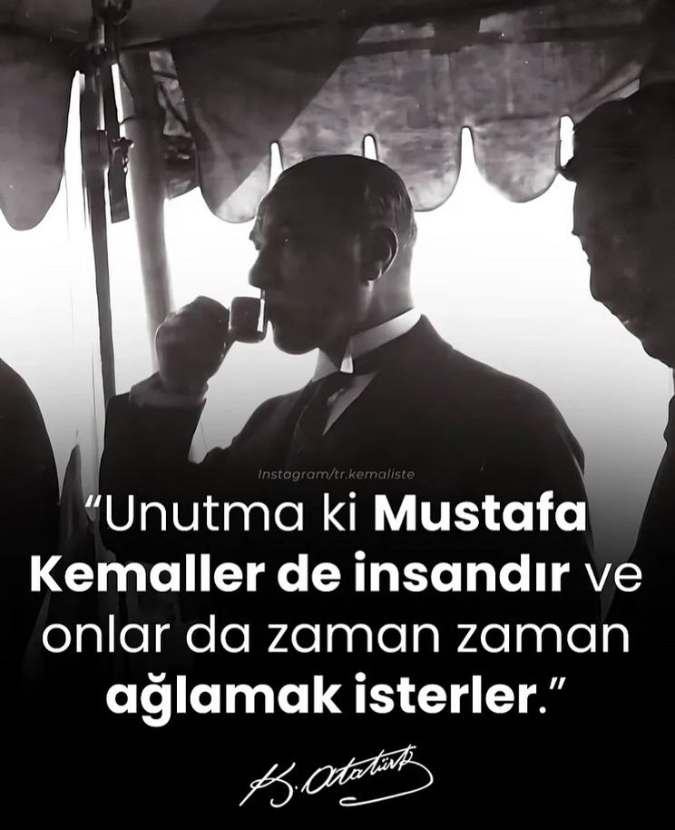 …-via @tr.kemaliste (8).webp