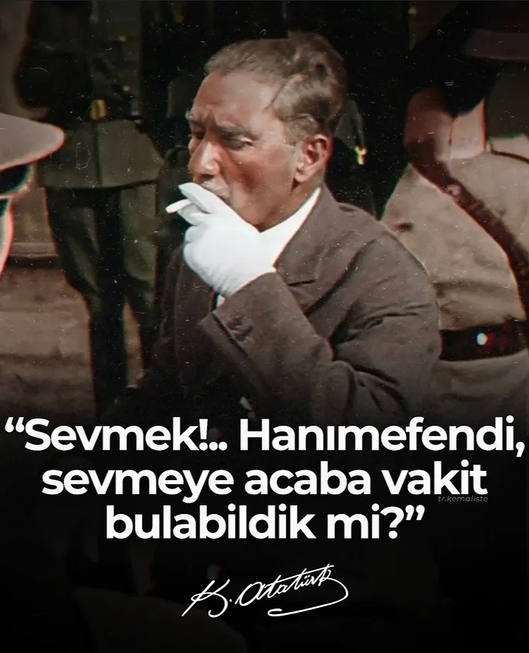 …-via @tr.kemaliste (9).webp
