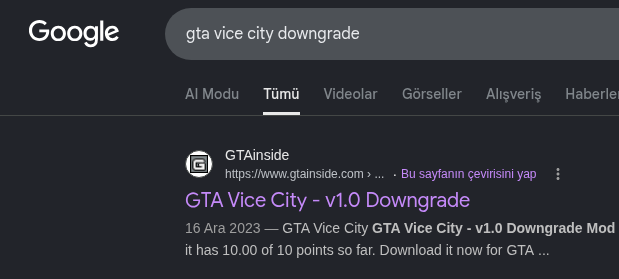 vice city downgrade.webp