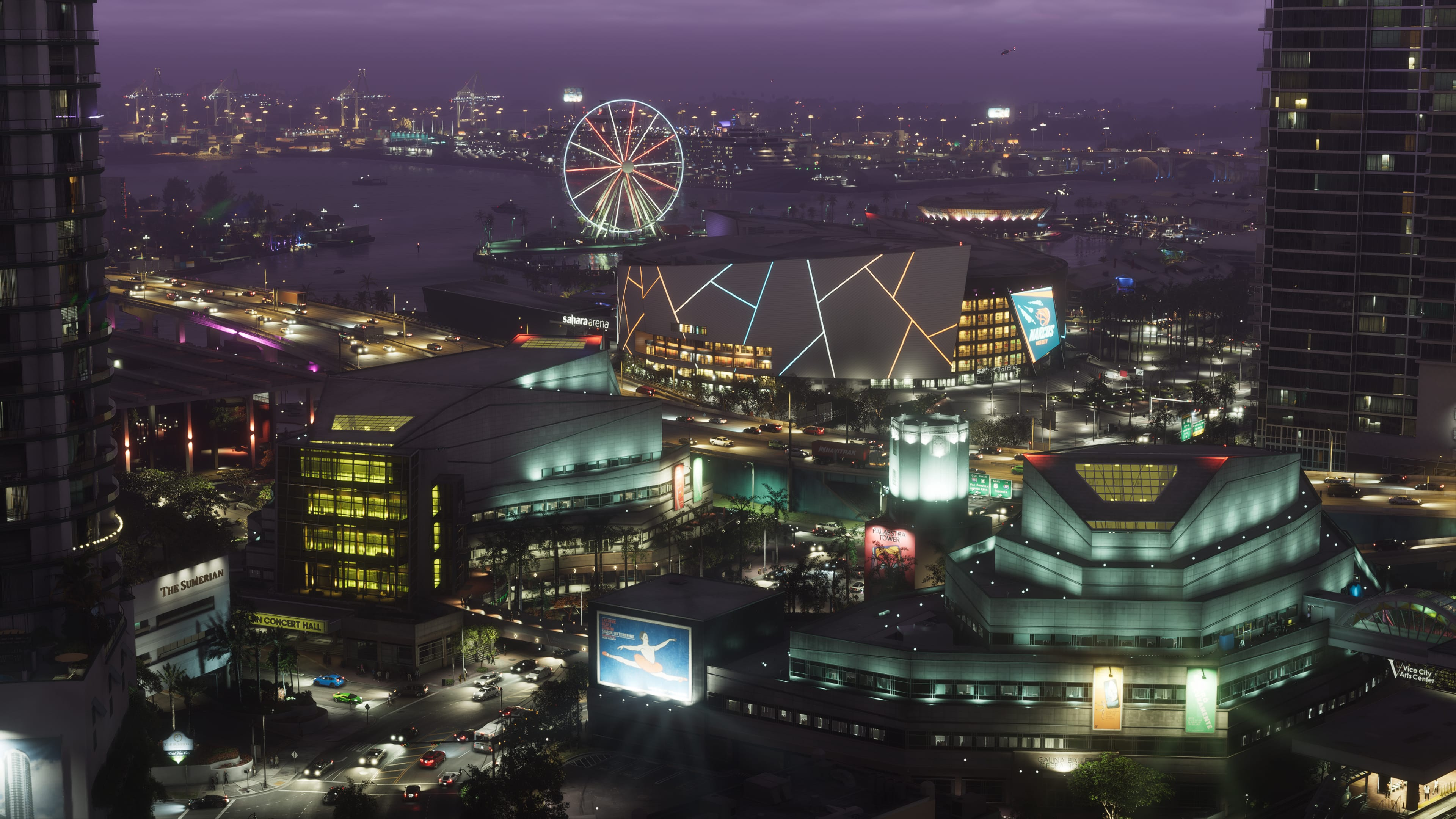 Vice_City_08.webp