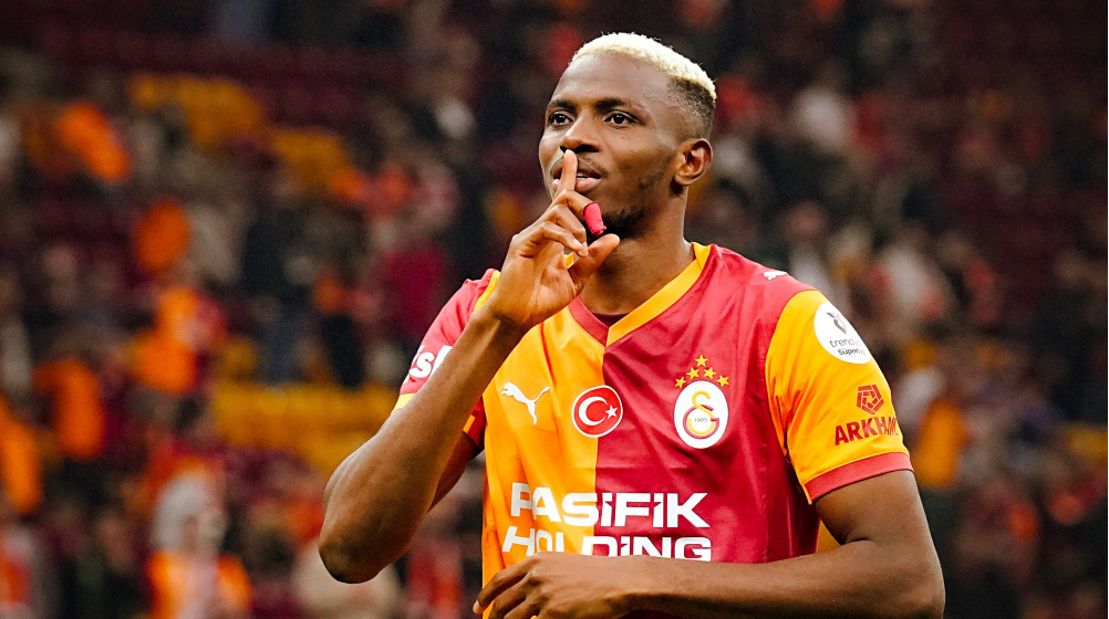 victor-osimhen-galatasaray-2025-2026-1761570411-181363.webp