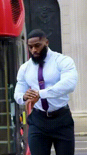 VID-20250625-WA0001.gif