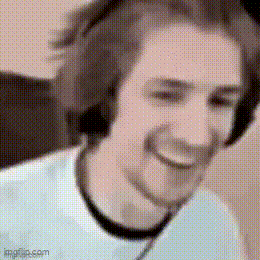 VID-20250723-WA0000.gif