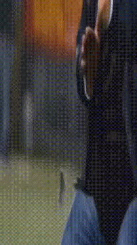 VID-20260425-WA0014.gif