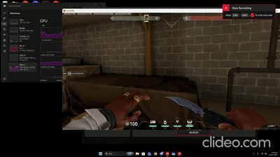 vid-20260712-wa0002-1_2wtRpA7y.webp