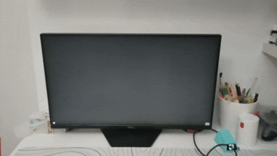 VID_20250130_192604.gif