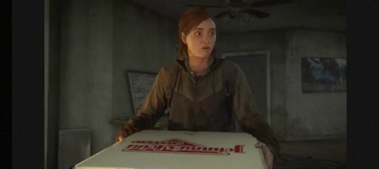 VID_20250308_192559.gif