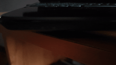 VID_20250413_1452452.gif
