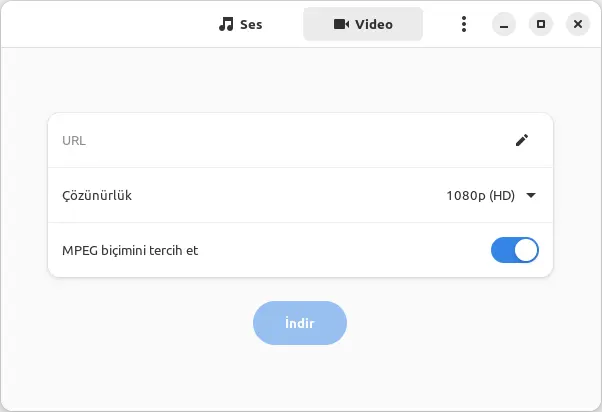Video downloader 1.webp
