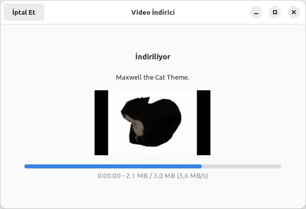Video downloader 2.webp