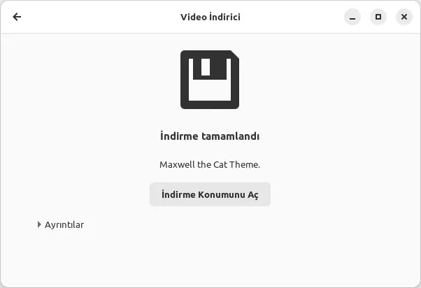 Video downloader 3.webp
