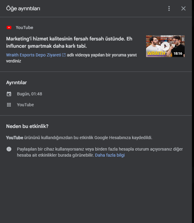 videoyun yorum kaldırma.webp