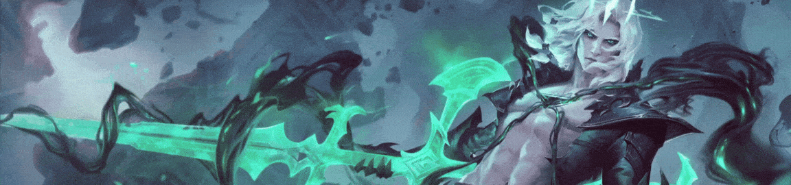 viego.gif