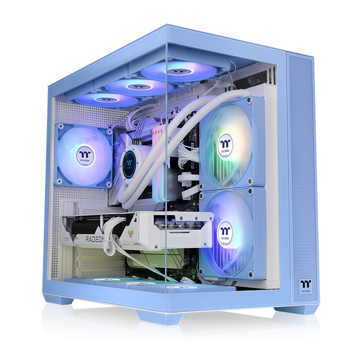 view_380_tg_argb_mid_tower_chassis_hb_img01_1.webp