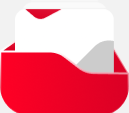 Viewsonicdisplayportallogo.webp
