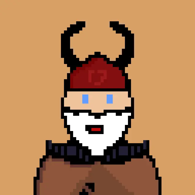 viking.webp