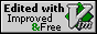 vim.vialle.love.anim.gif