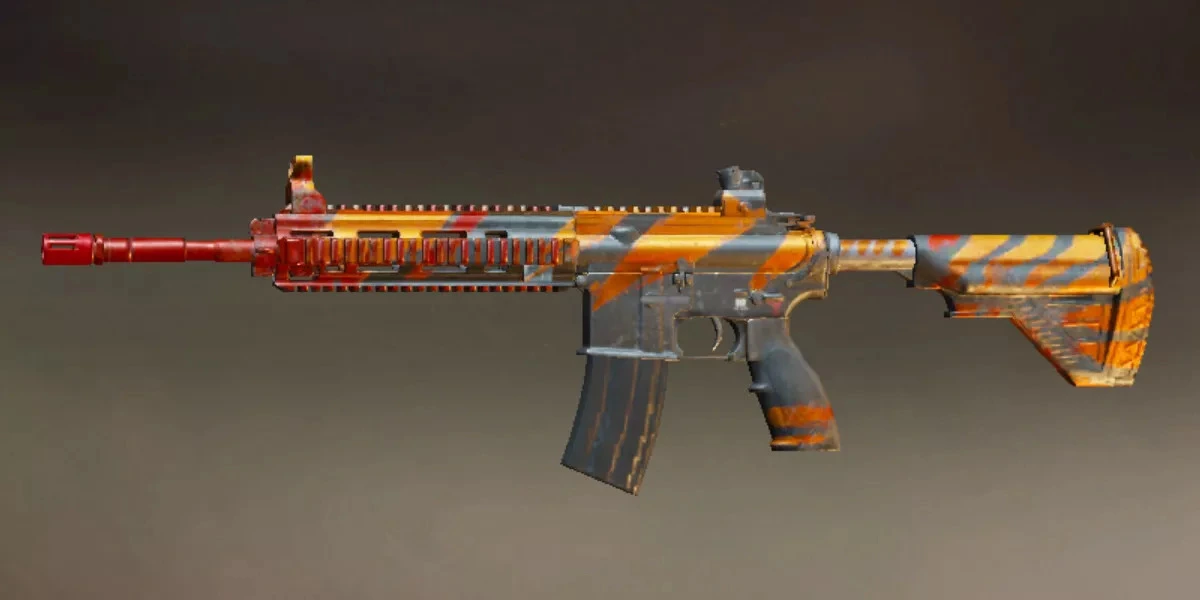 viper-m416-big.webp
