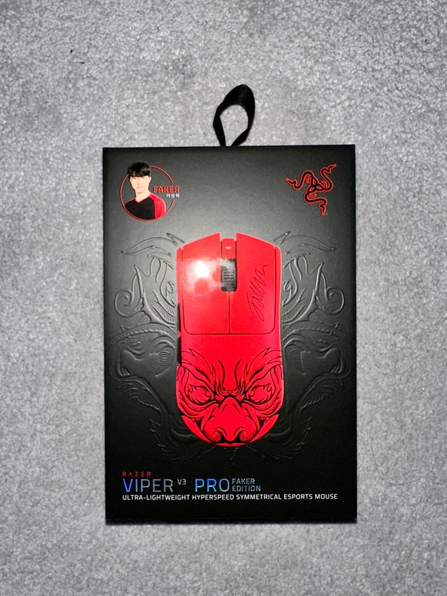 viper-v3-pro-faker-version-looks-great-v0-pku47yiep3le1.webp