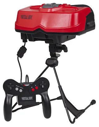 Virtual-Boy-Set.webp
