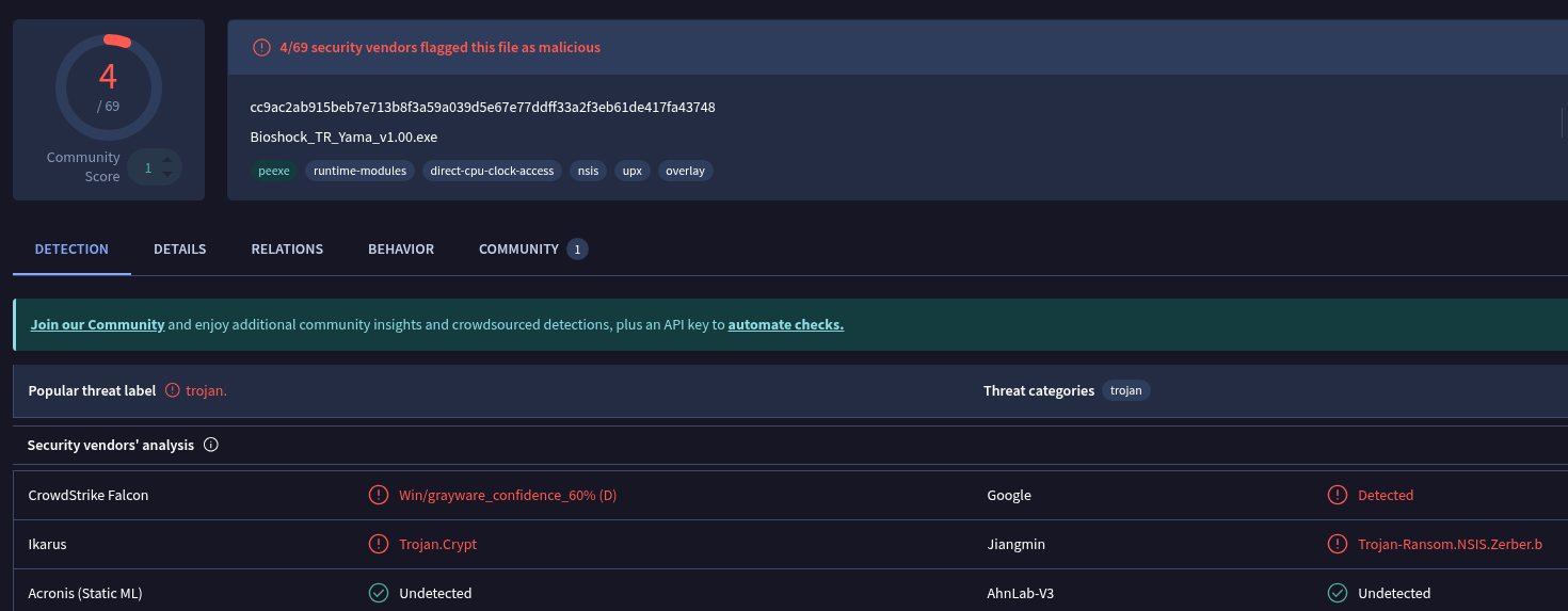 virustotal.webp