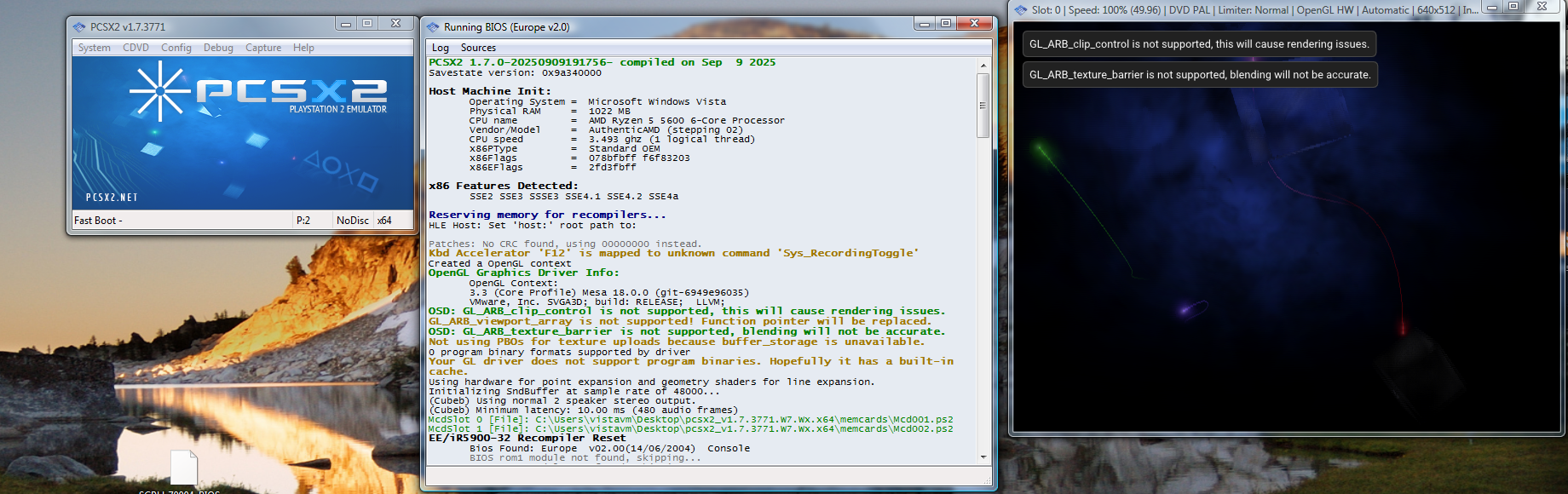 vista.webp