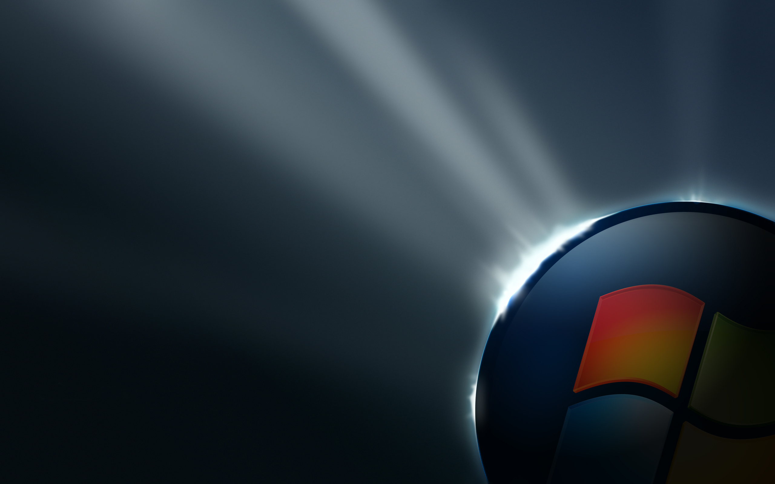 vistaorb.webp