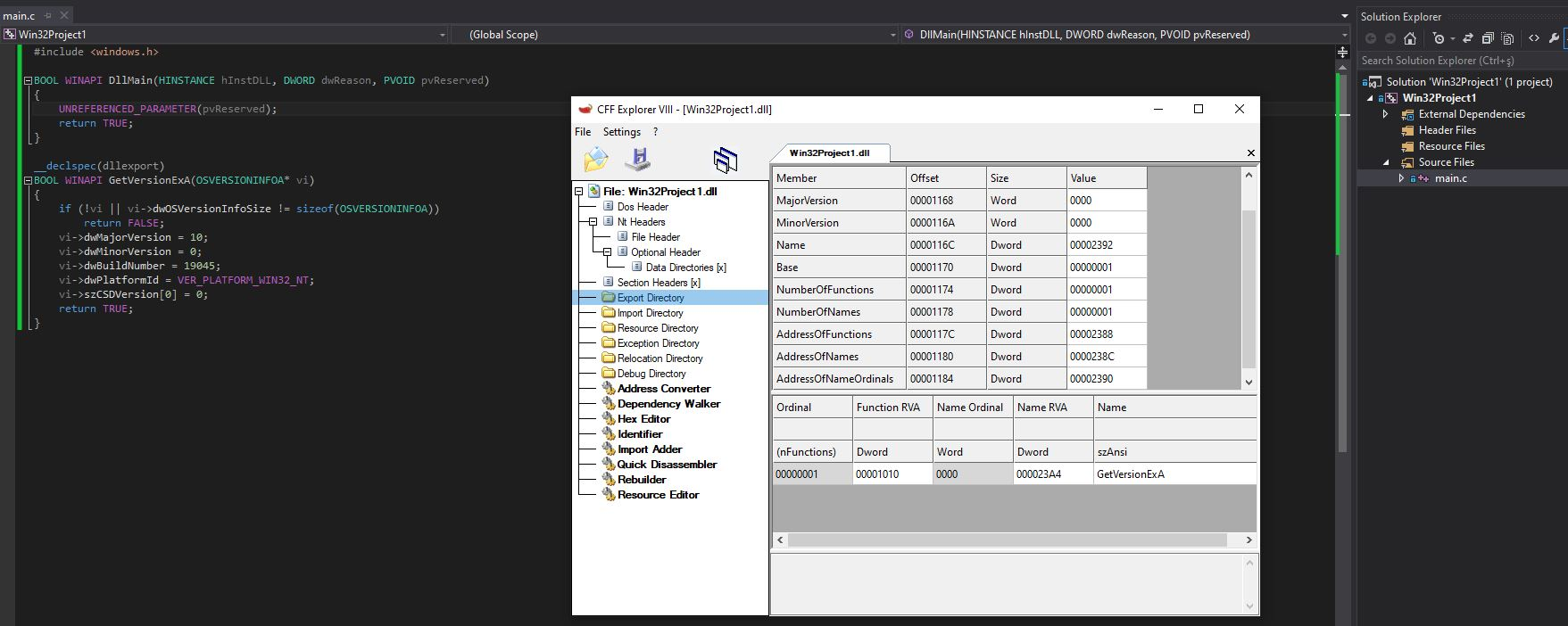 visualstudio.webp