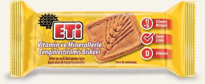 vitamin-ve-minerallerle-zenginlestirilmis-biskuvi_459_psb.webp