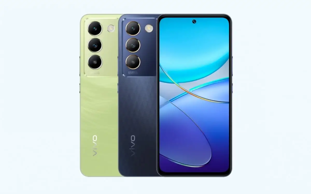 Vivo-Y100-4G-Kamera.webp