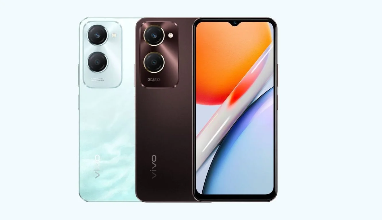 Vivo-Y18-scaled-e1714777500771.webp