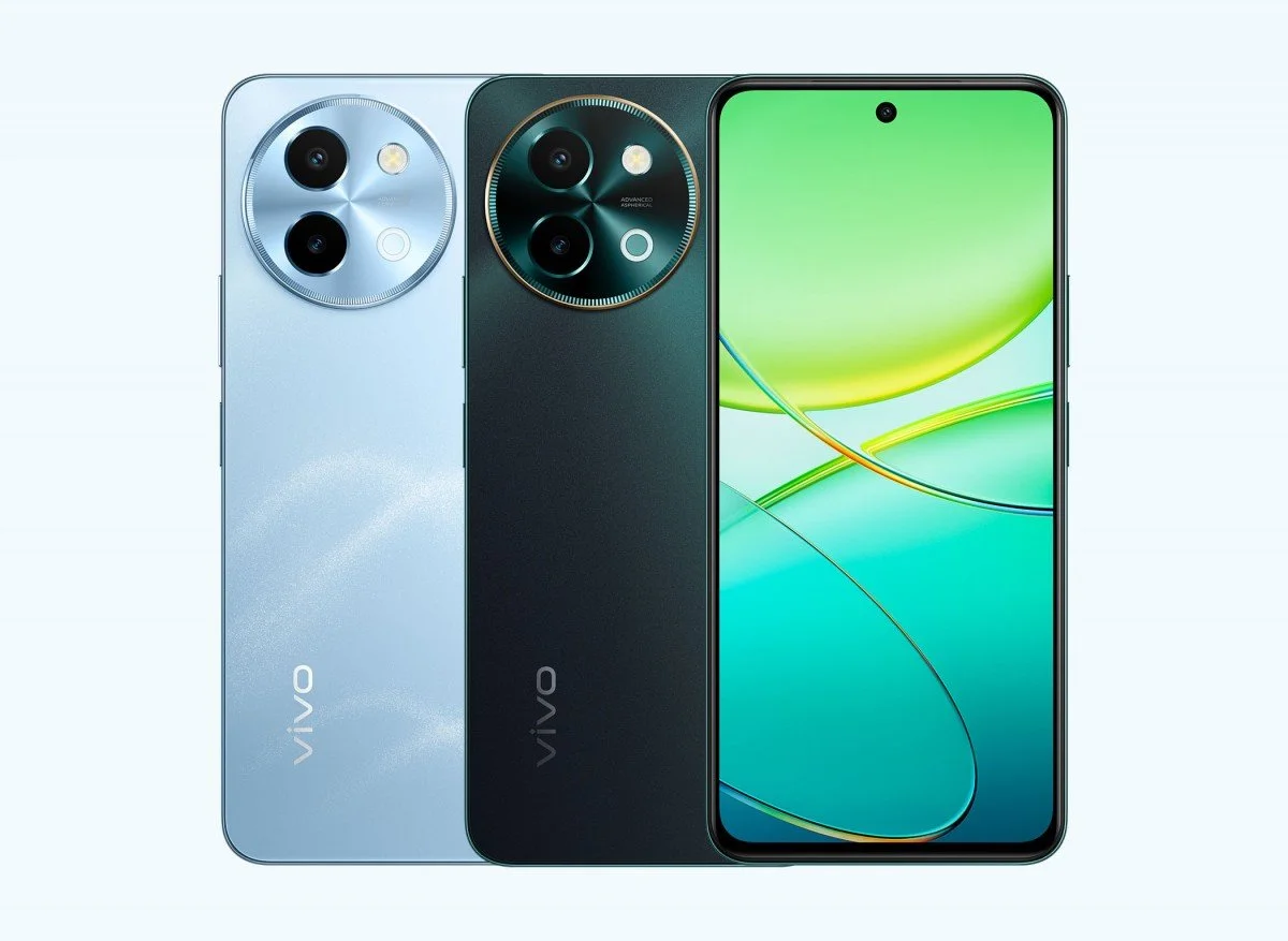 Vivo-Y38-5G.webp