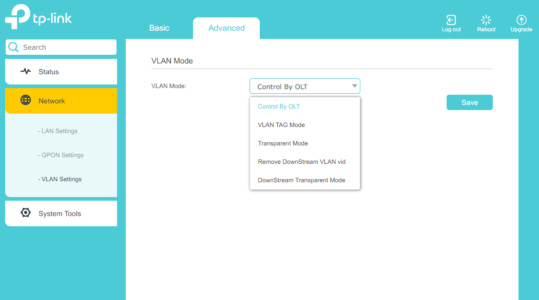 VLAN Settings.webp