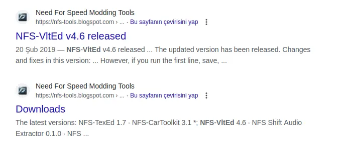 vlt1.webp