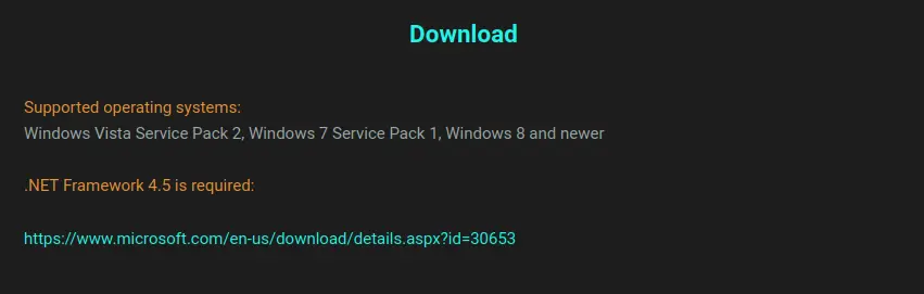 vlt2.webp