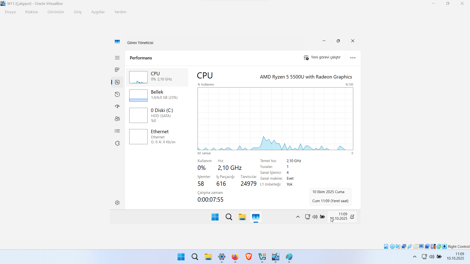 VM.webp
