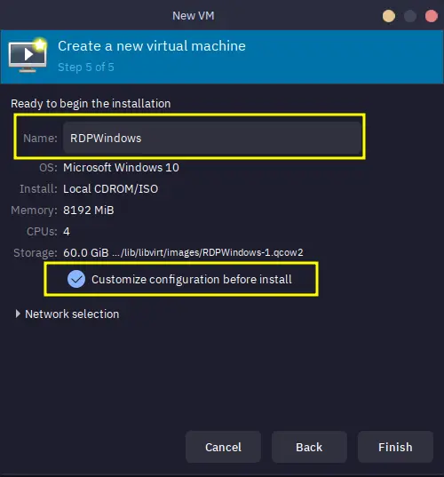 vmname.webp