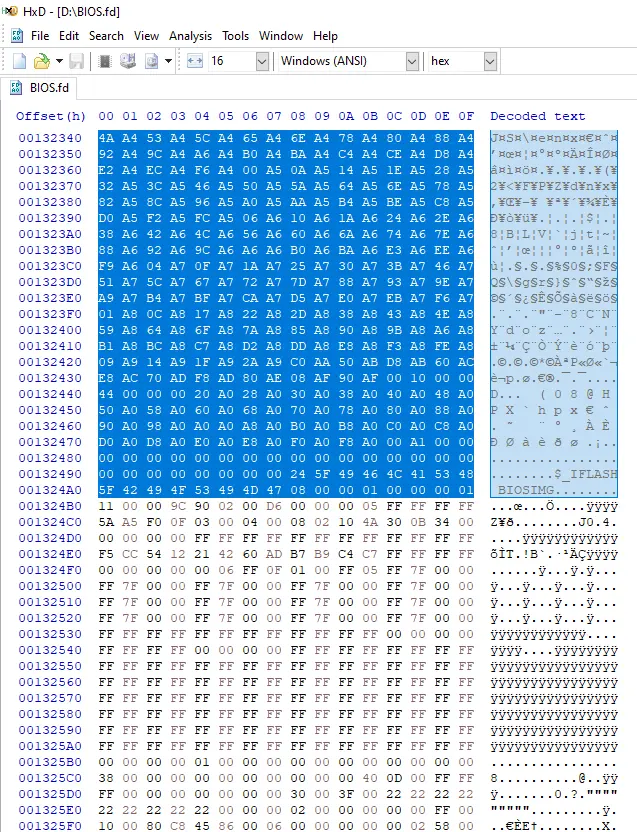 vNSgyM2.webp