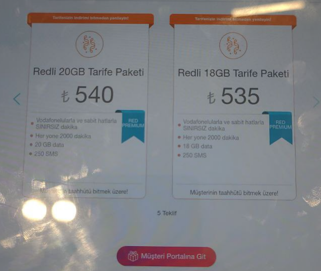 Vodafone önerilen tarifeler.webp