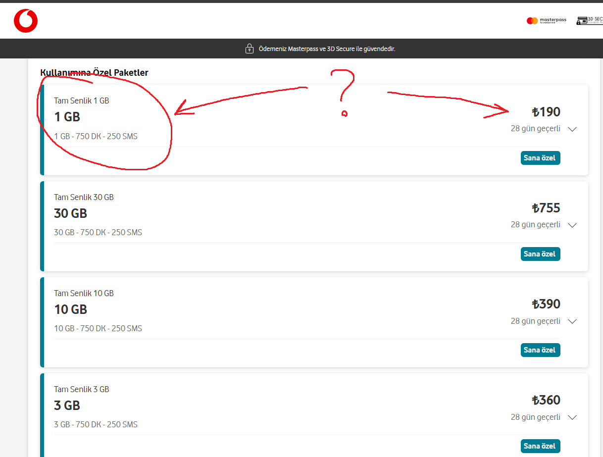 vodafone.webp