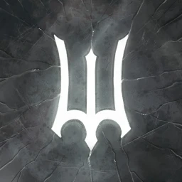VOI_Game_Icon.webp