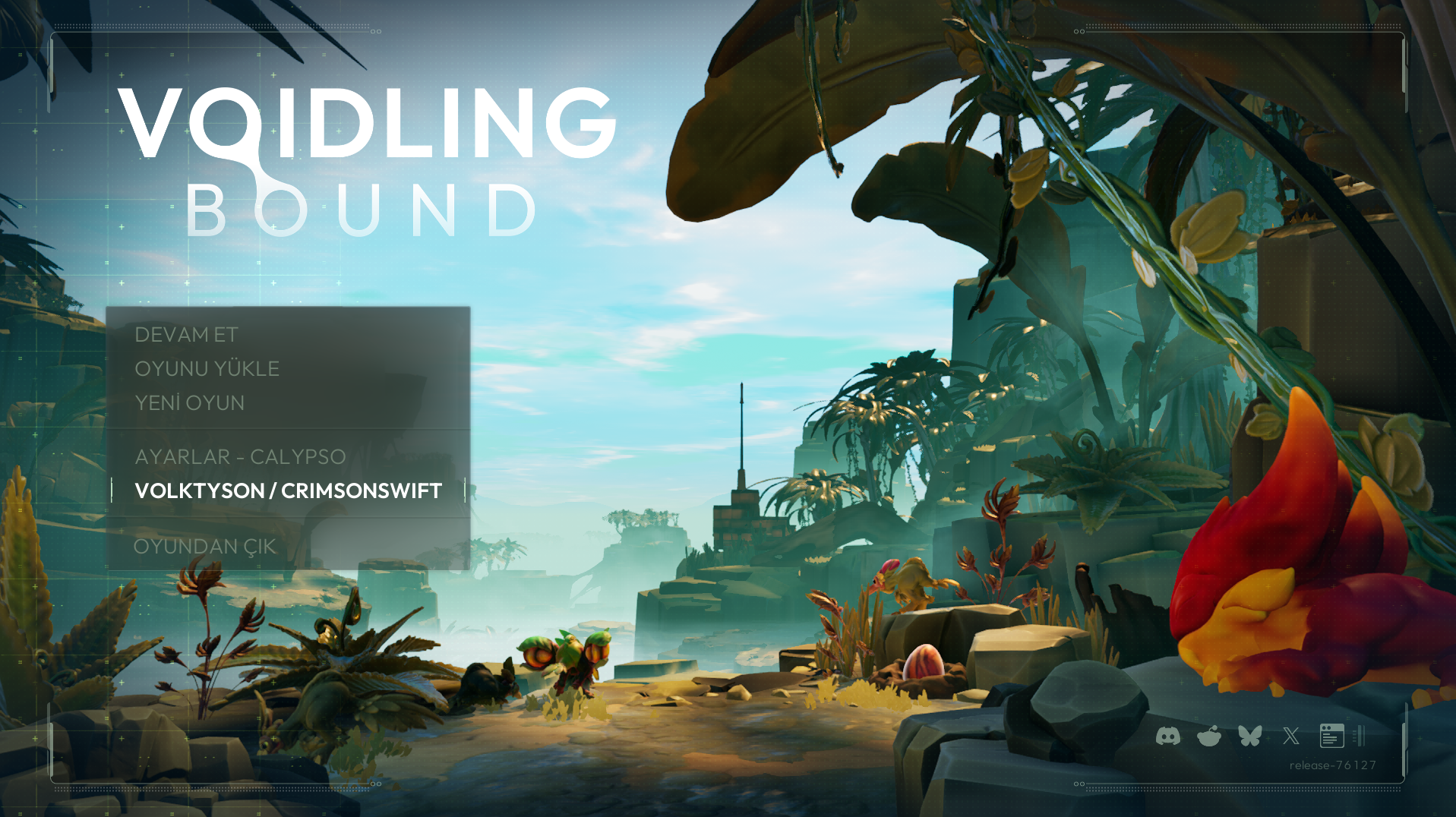 Voidling Bound Calypso1.webp