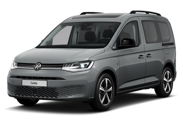 volkswagen-caddy-2020-2026-1753414611.6009512.webp