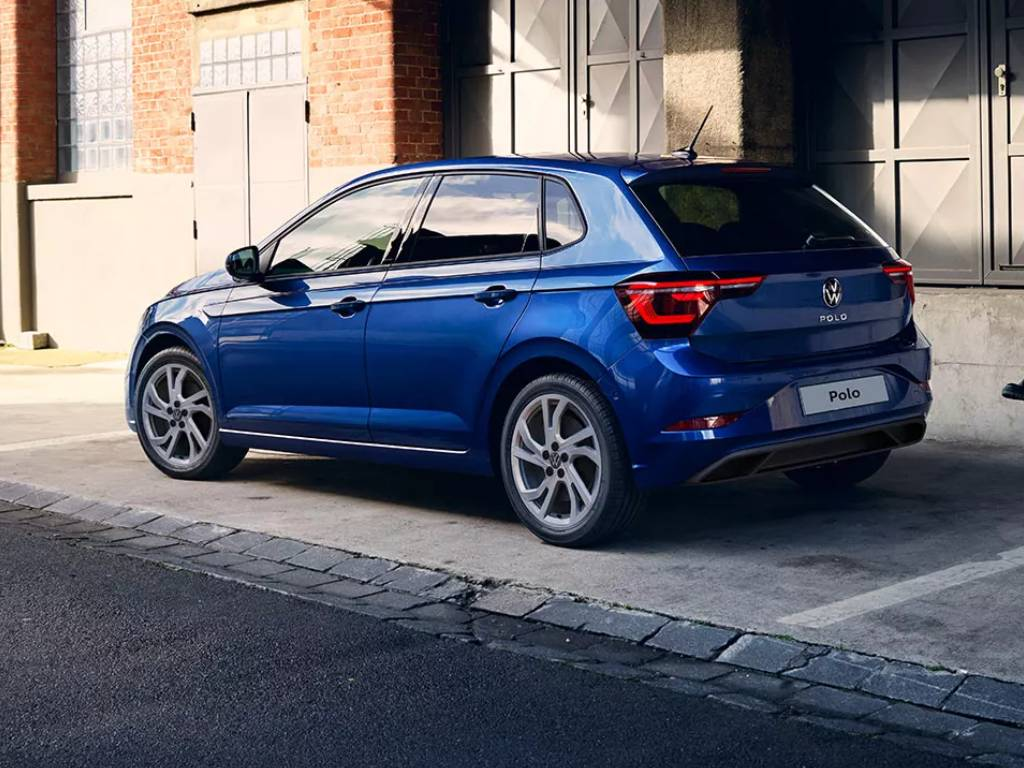 VOLKSWAGEN-polo.webp