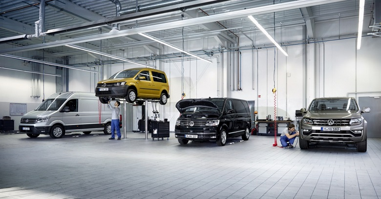 Volkswagen-Ticari-Arac-Yetkili-Servis-Kampanyalari.webp