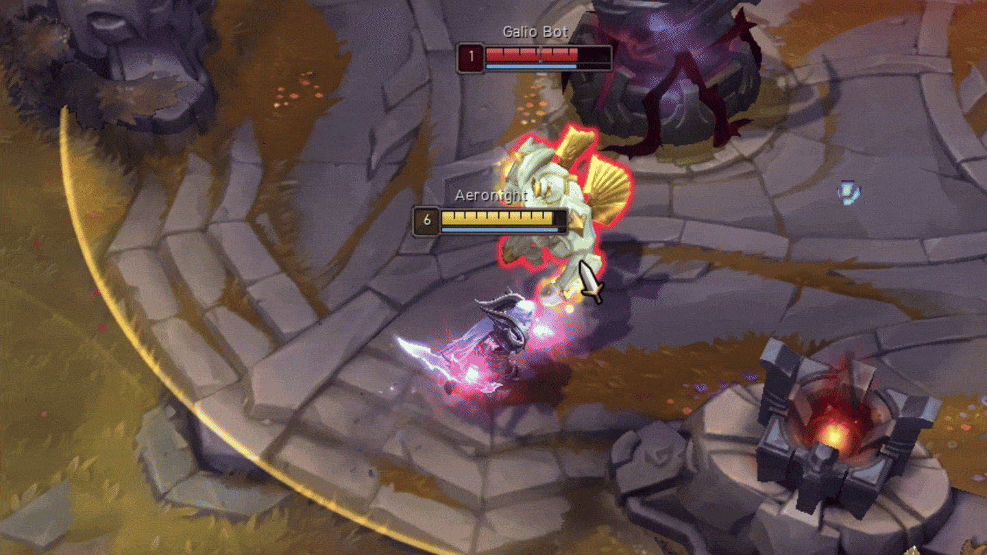 voltaic.gif